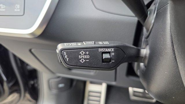 AUDI RS6 Avant 4.0 TFSI V8 quattro tiptronic PERMUTE