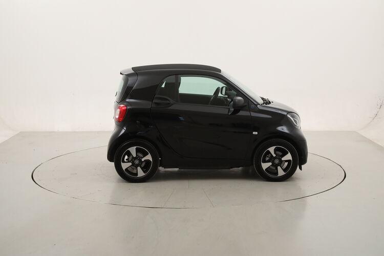 Smart fortwo EQ Passion BR923829 Elettrico 82CV