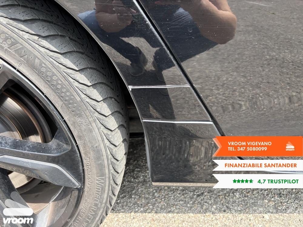 VOLVO V60 (2010-2018) V60 D2 1.6 R-design Momentum