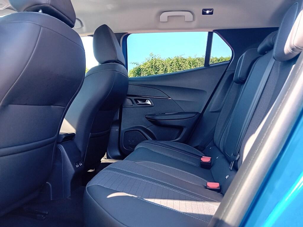Peugeot 2008 1.2 PureTech Allure Pack
