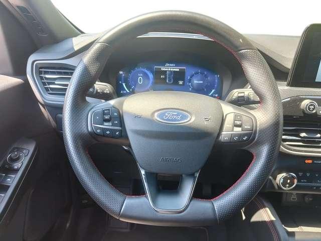Ford Kuga 1.5 EcoBoost 150CV 2WD ST-Line