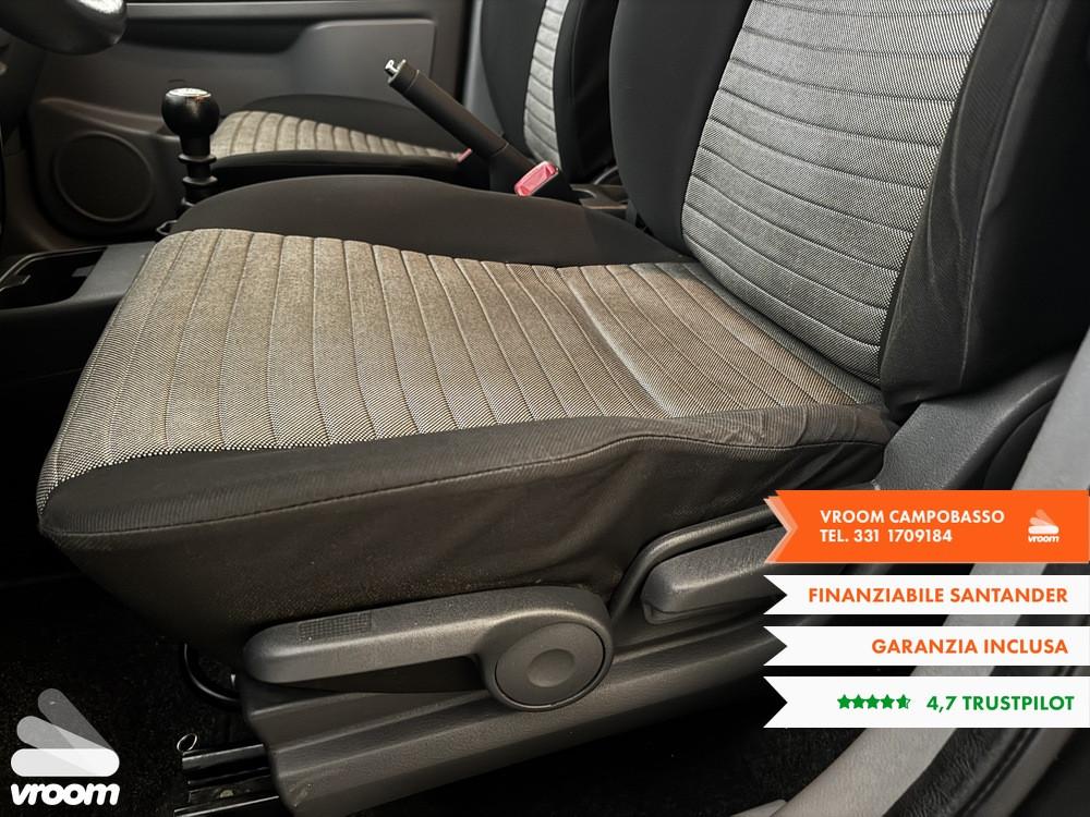 SUZUKI SX4 2.0 DDiS 16V 4WD Outdoor Line GLX NAVI+