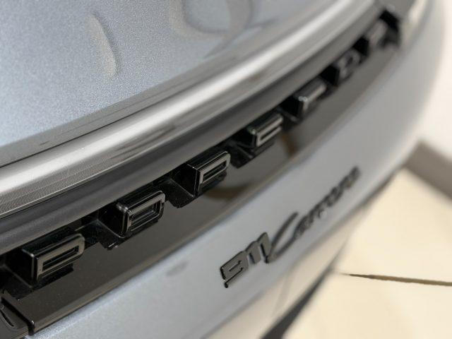 PORSCHE 911 Carrera 992.2 IVA ESPOSTA