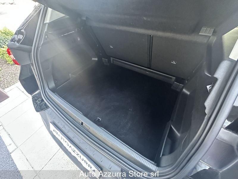 Opel Grandland Grandland X 1.5 diesel Ecotec Start&Stop Advance *PROMO AZZURRA*