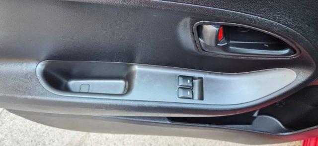 KIA Picanto 1.0 12V 5 porte Active