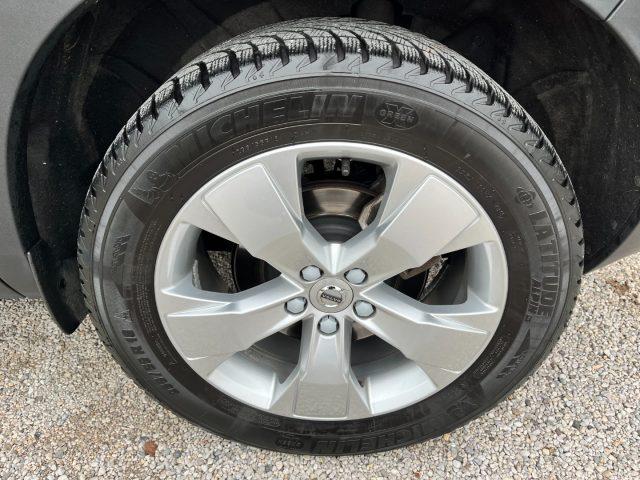 VOLVO XC40 D3 AWD Geartronic Momentum