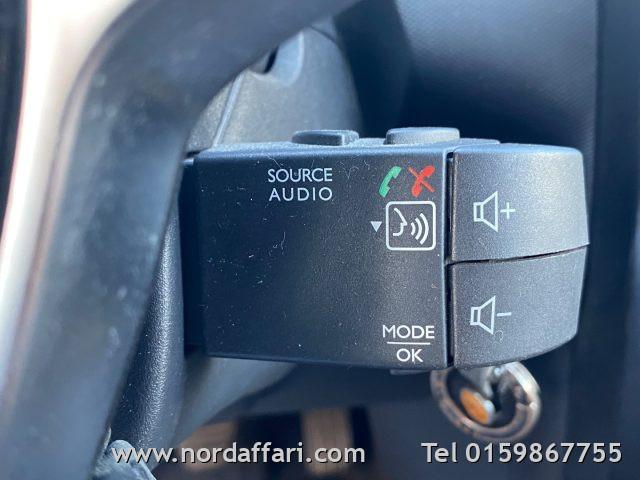 DACIA Duster 1.6 115 CV S&S 4x2 GPL Serie Speciale Brave
