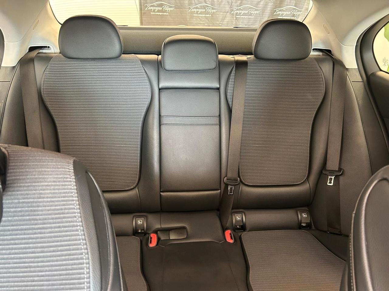 Mercedes-benz C 220 d Mild hybrid Premium Pro