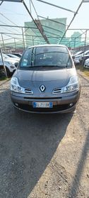 Renault Modus 1.2 16V TCE Live