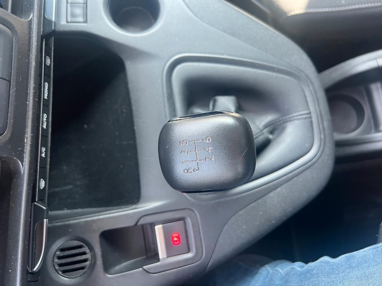 Toyota Proace Verso 1.5D L0 D Executive