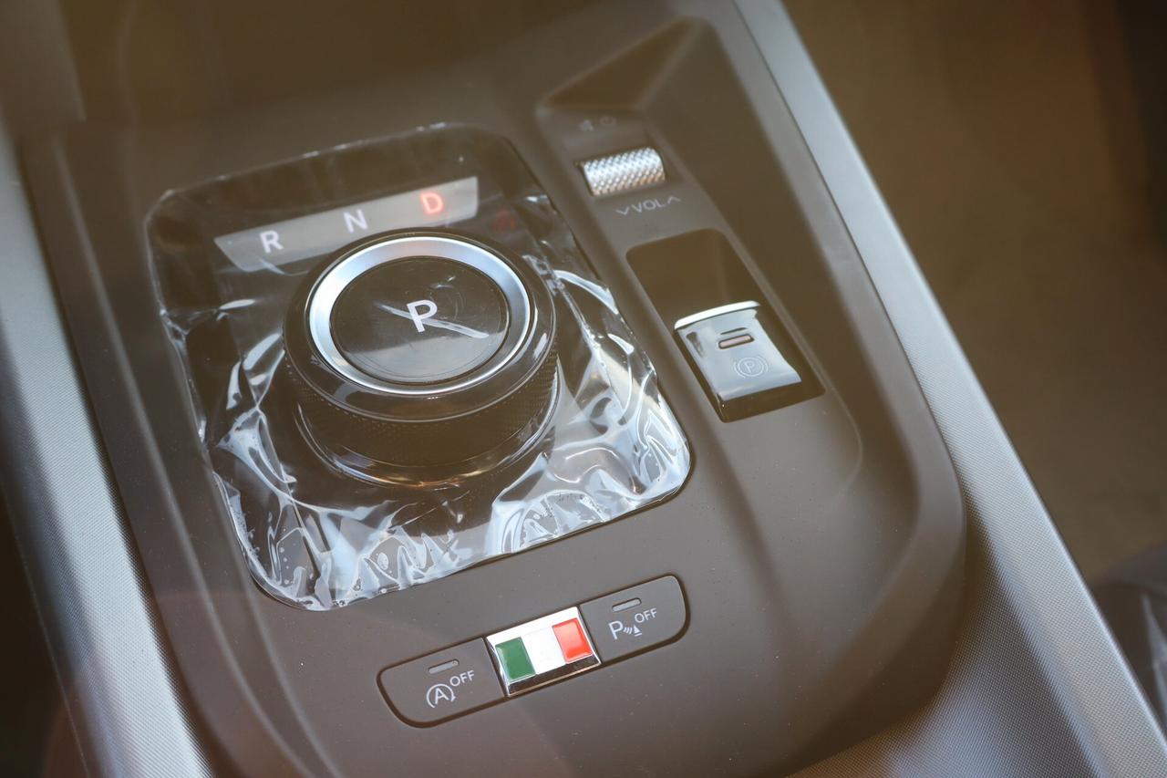 Alfa Romeo Tonale Tua A SOLI 324€