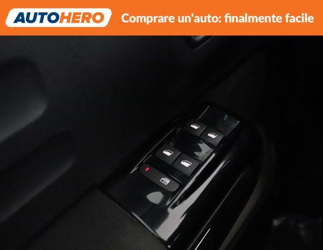 CITROEN C3 BlueHDi 75 S&S Shine