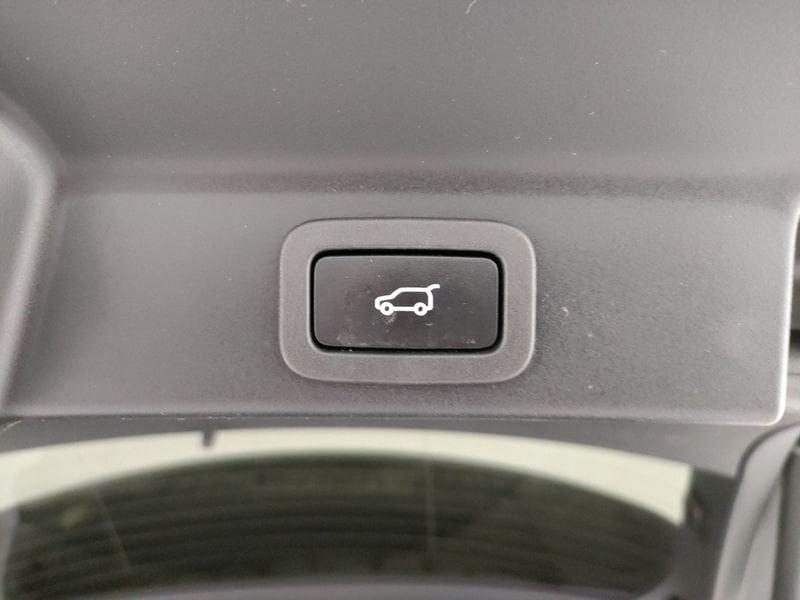 Jaguar F-Pace 2.0 D 204 CV AWD aut. S