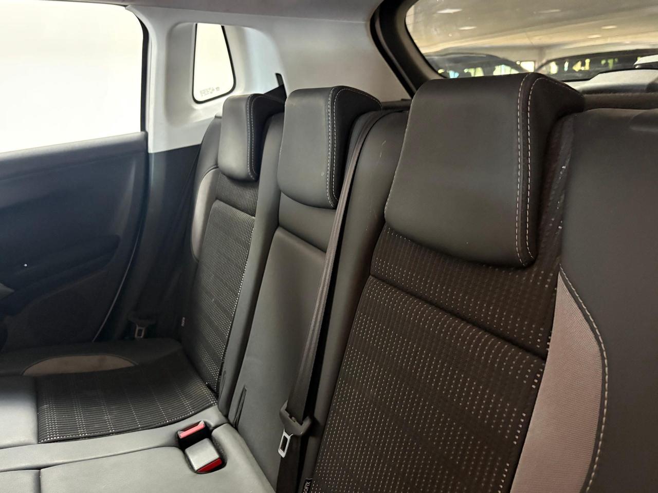 Peugeot 2008 1.6 bluehdi Allure 100cv