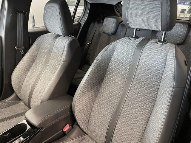 PEUGEOT 208 1.2 PureTech 100 CV Allure