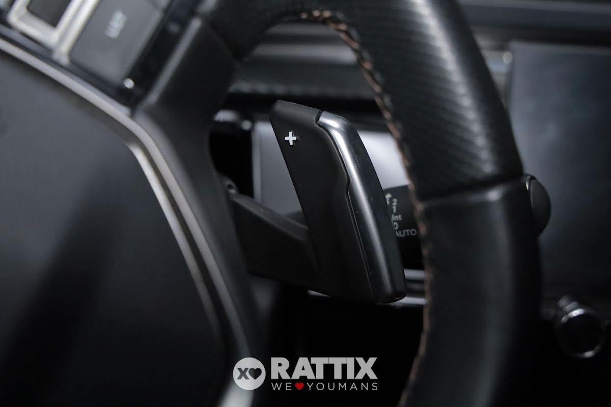 Peugeot 508 SW 1.5 BlueHDI 130CV GT EAT8