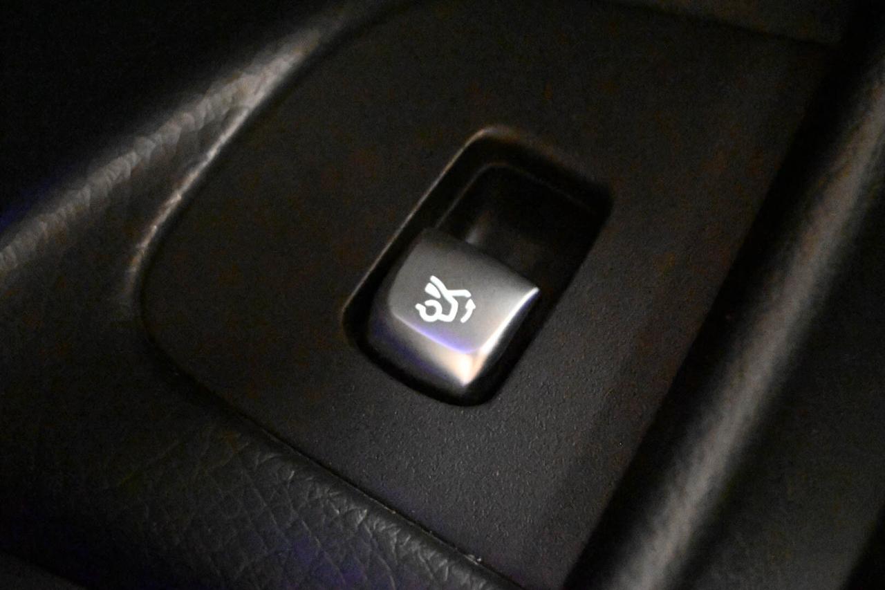 MERCEDES Classe E (W/S213) E 200 d Auto Sport