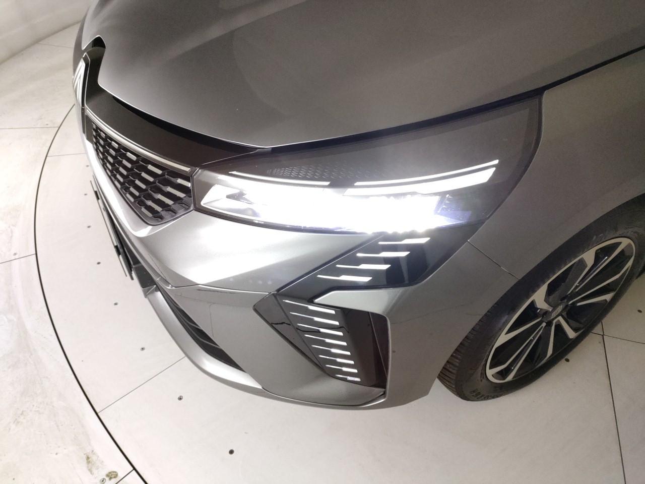 RENAULT Clio 1.0 tce Techno 90cv