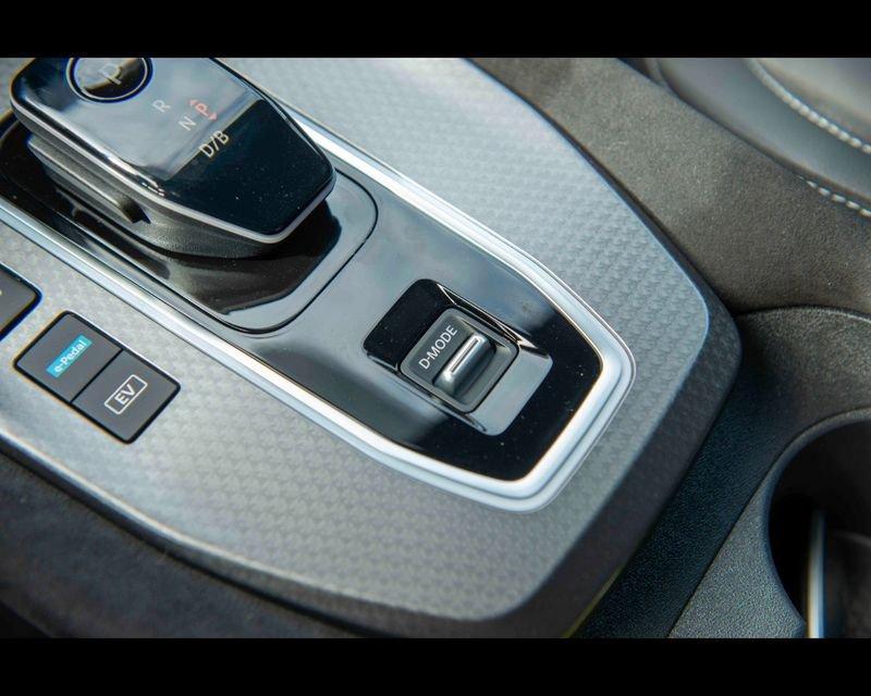 Nissan Qashqai NEW N-DESIGN e-POWER 2WD