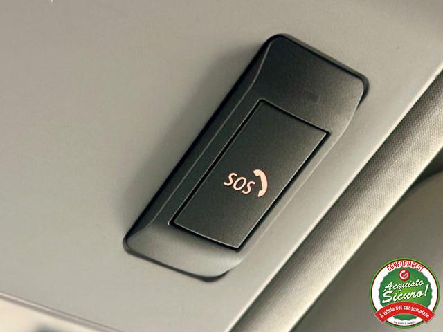 BMW 730 i cat Futura *TAGLIANDI BMW*