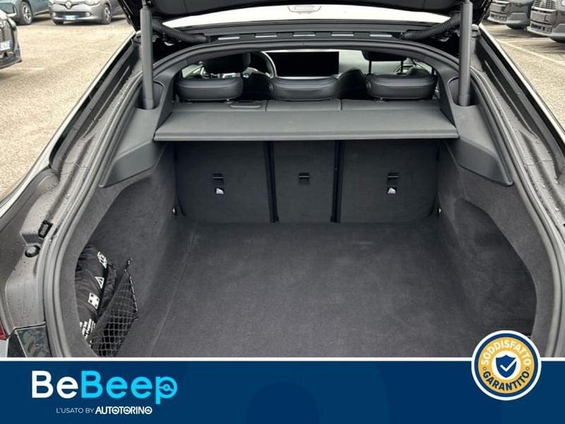 BMW Serie 4 Gran Coupé M440I GRAN COUPE MHEV 48V XDRIVE AUTO