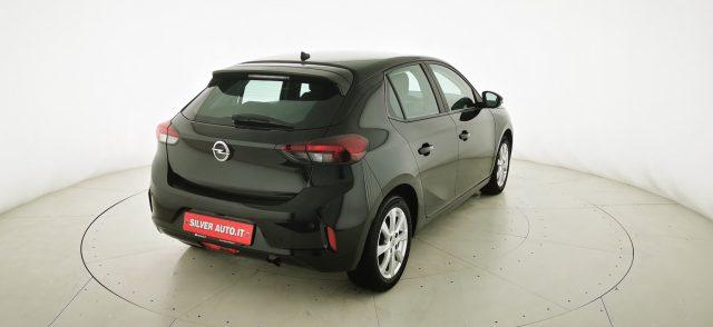 OPEL Corsa 1.2 Edition