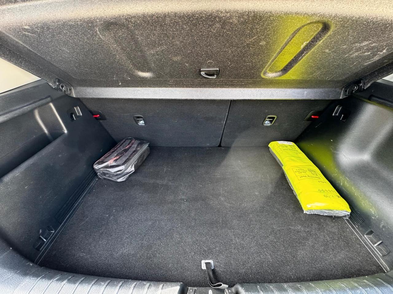 Kia Stonic 1.2 DPI ECO GPL Urban Techno