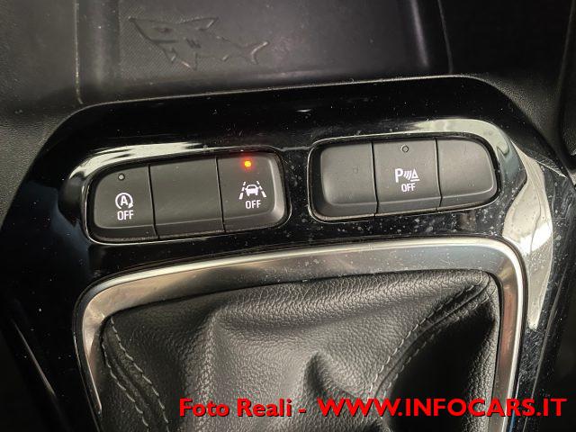 OPEL Corsa 1.2 100 CV Elegance Iva Esposta promo