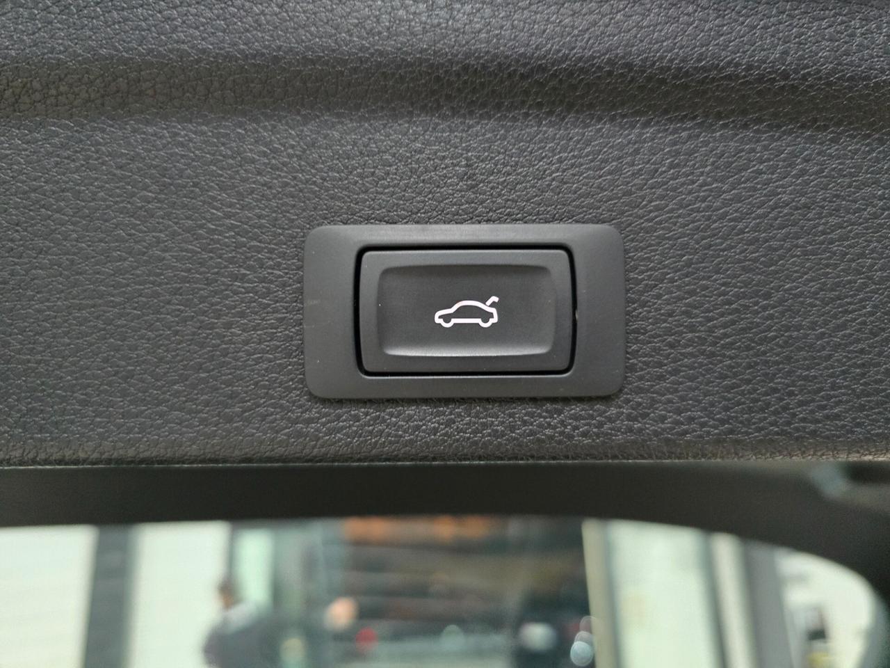 Audi Q3 SPB 40 TDI quattro S tronic line