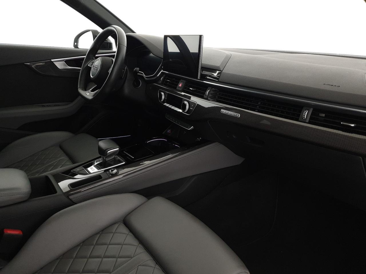 Avant 3.0TDI 347CV quattro tiptr Sport Attitude