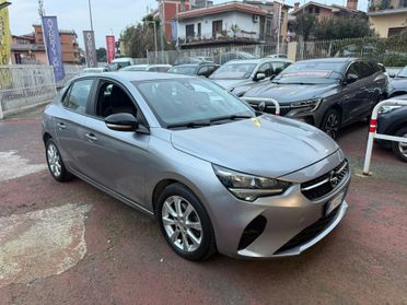 Opel Corsa 1.2 **PRONTA CONSEGNA**
