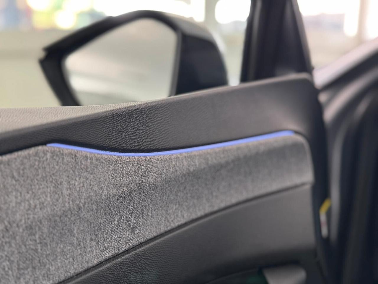 Peugeot 308 BlueHDi 130 S&S Allure Pack