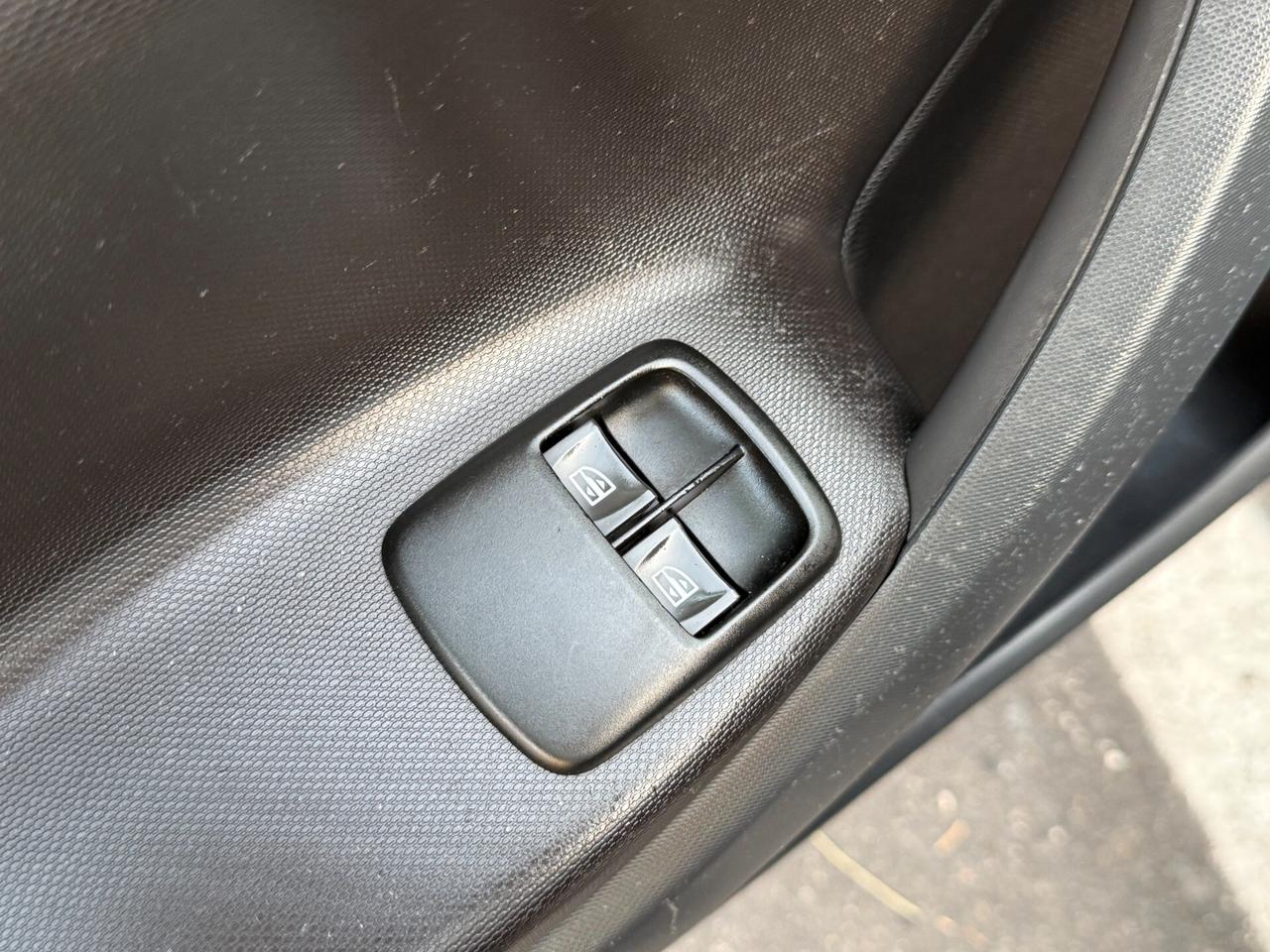 Smart ForFour 70 1.0 Passion *LED - 2019