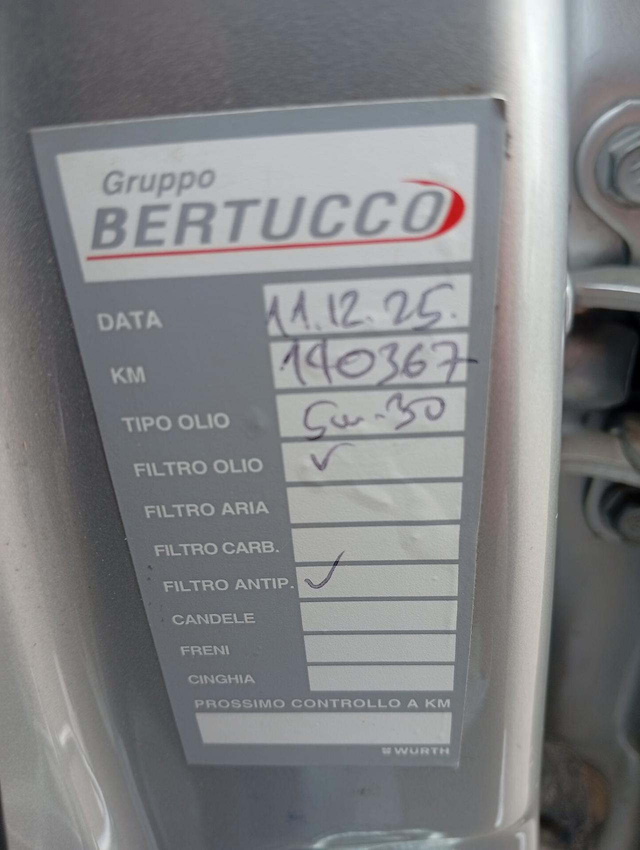 Toyota Prius 1.8 Lounge