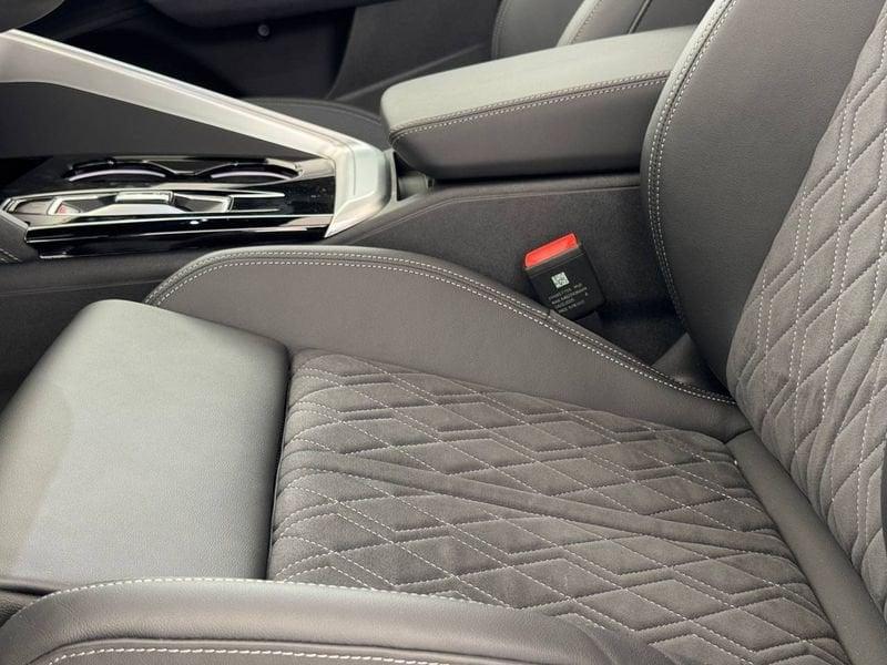 Audi Q5 Q5 SPB TDI 150 kW mHEV+ S tronic quattro S line edition