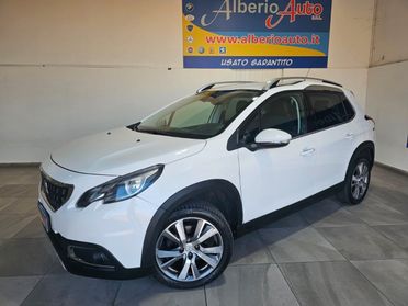 Peugeot 2008 2008 1.6 bluehdi Black Matt s&s 120cv my16