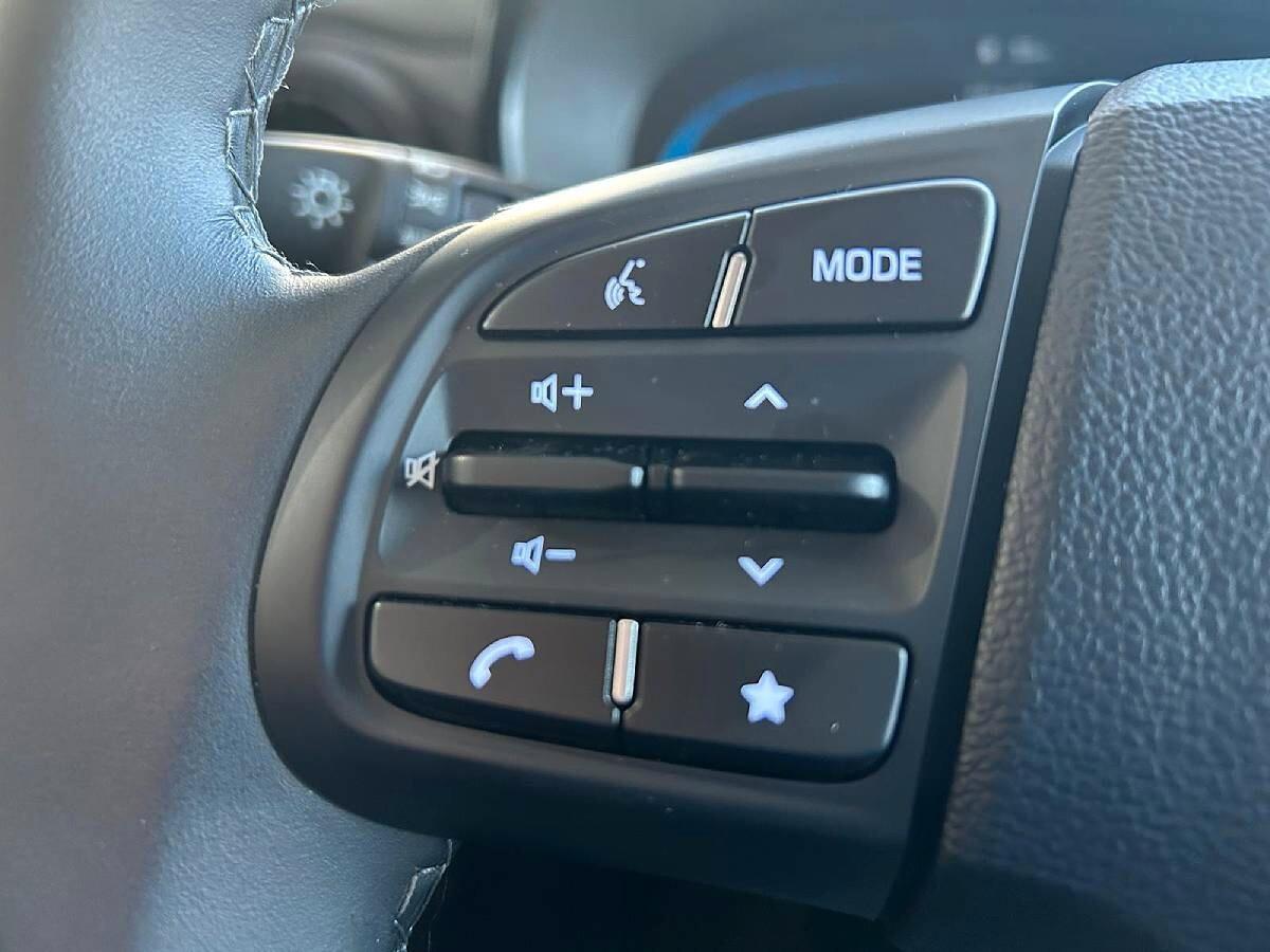 Hyundai i10 1.0 MPI Connectline 63cv