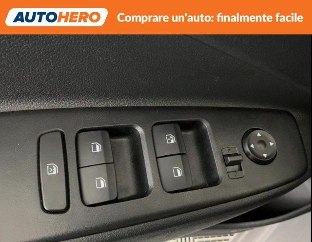 HYUNDAI i10 1.0 T-GDI N Line