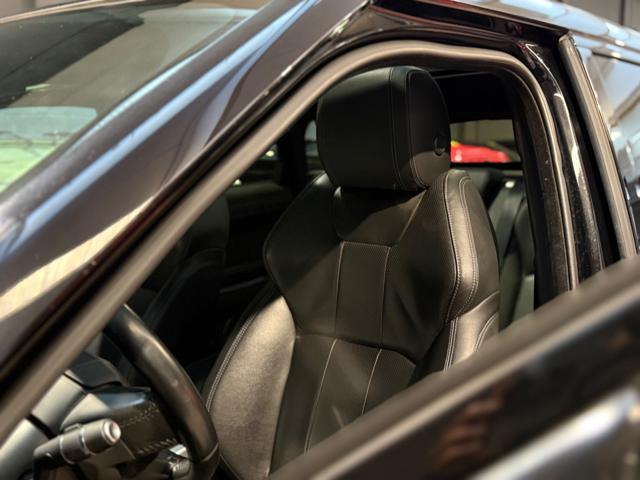 LAND ROVER Range Rover Evoque 2.0 TD4 150 CV 5p. SE Dynamic