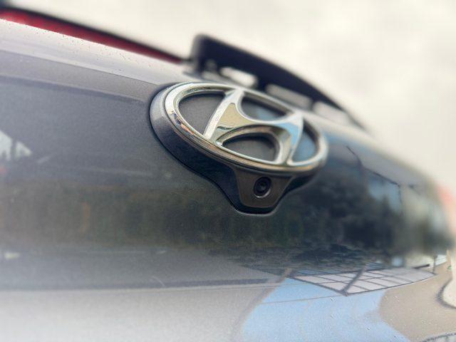 HYUNDAI i30 1.6 CRDi 110CV DCT 5 P STYLE *UNIPROP*NEOPATENTATI