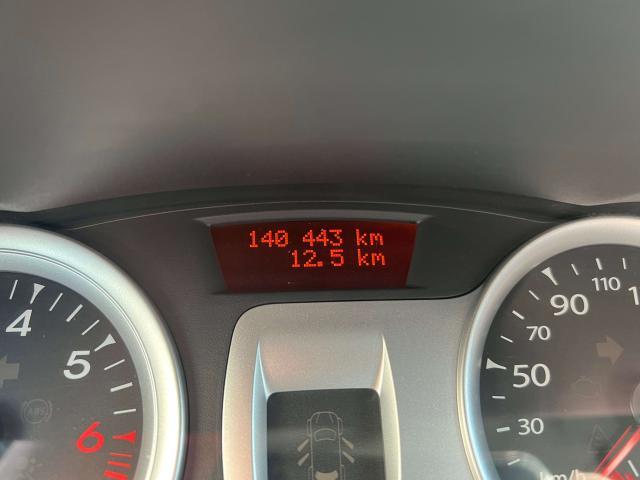 Renault Clio Clio 5p 1.2 OK NEOPATENTATI