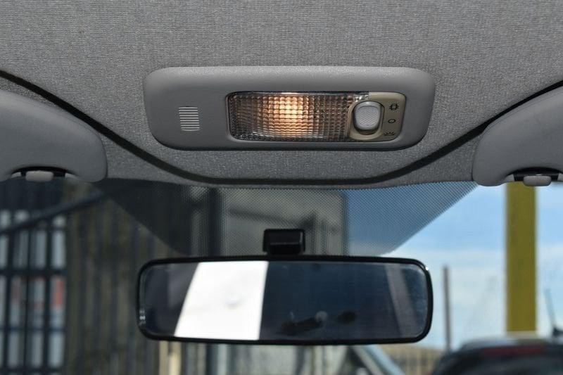 Peugeot 108 VTi 72 5 porte Allure TOP!