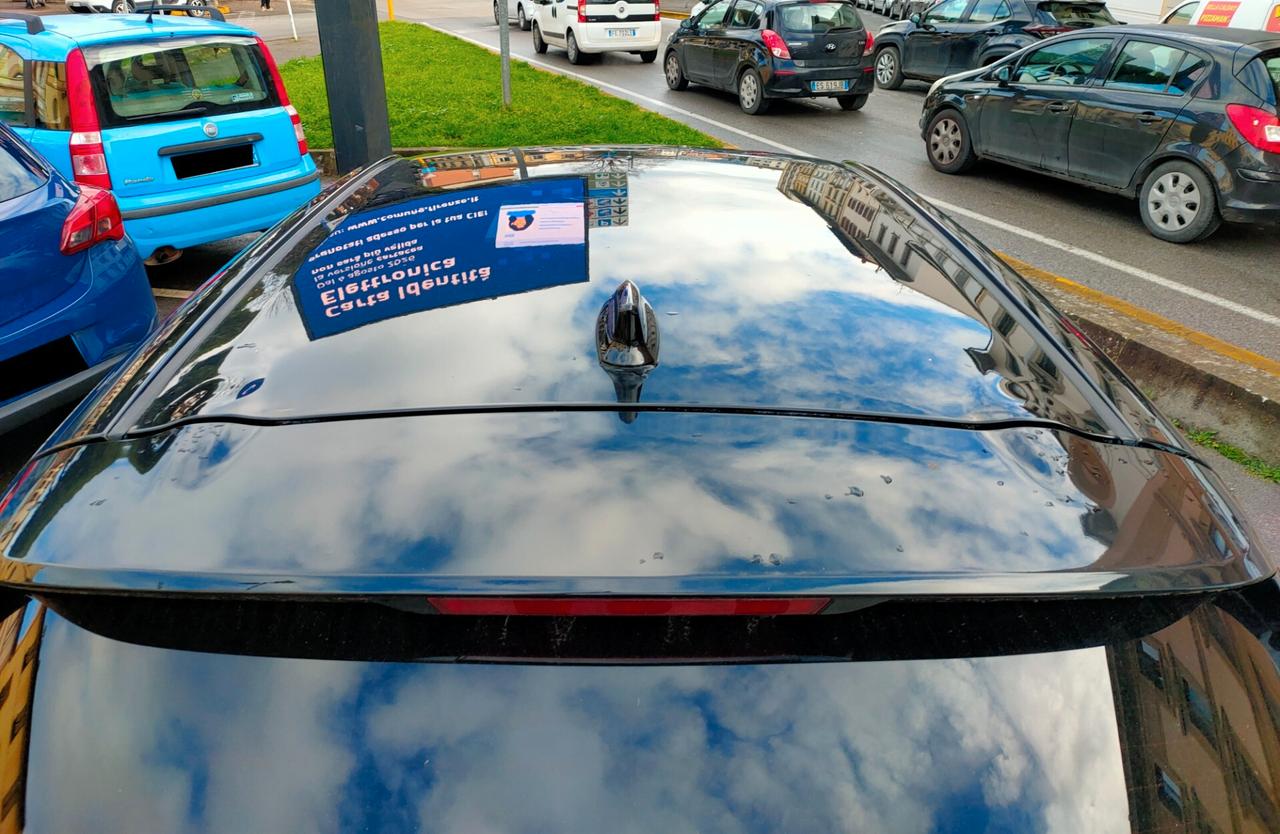 Toyota Corolla 1.8 Hybrid Style