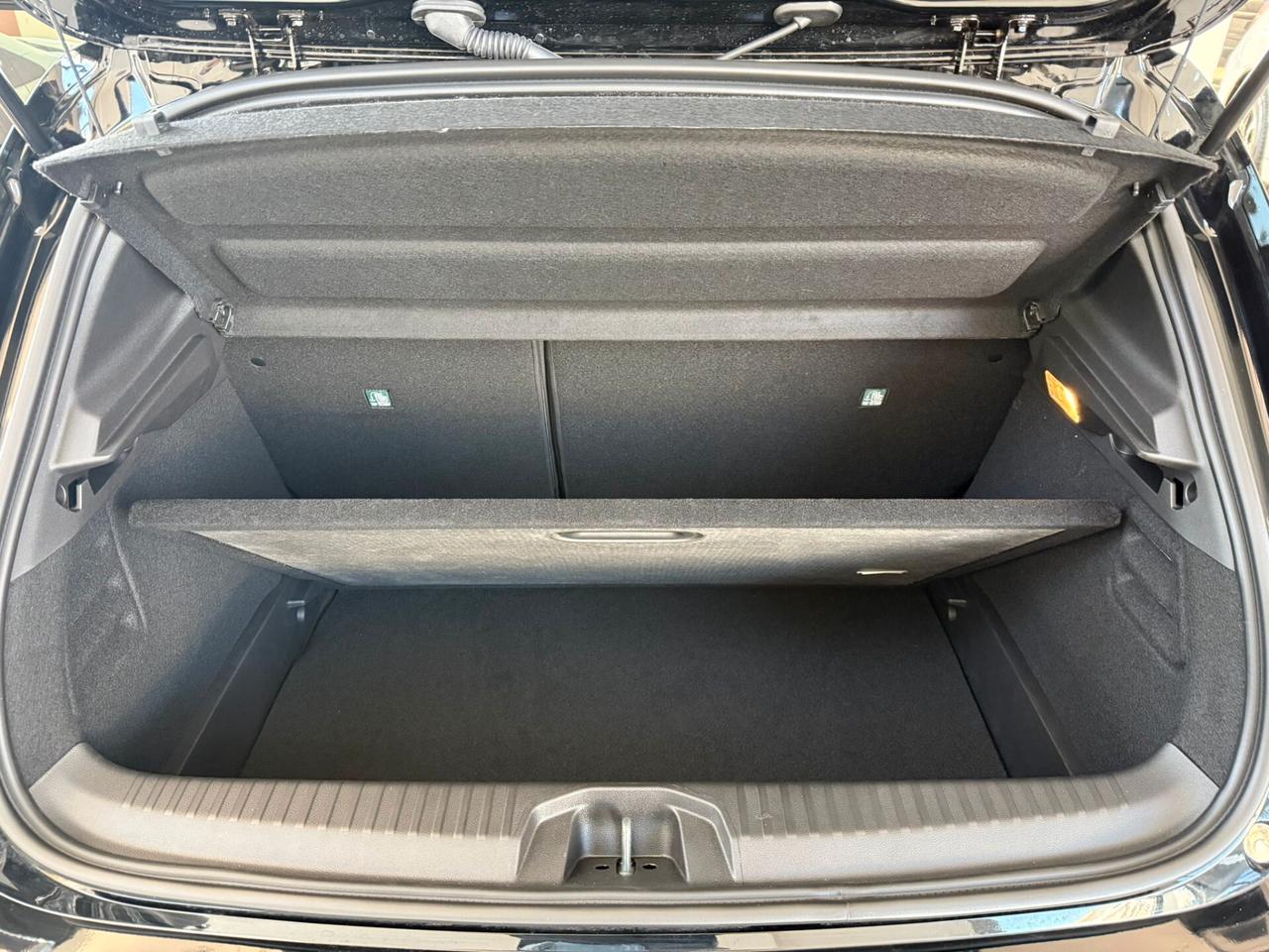 Renault Clio ECO-G 100 CV Generation KM0