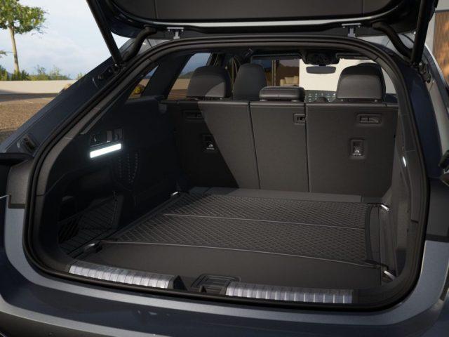 AUDI A6 Avant 40 2.0 TDI quattro ultra S tronic S line edi