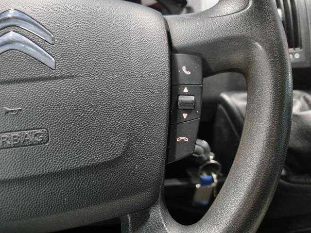 CITROEN Jumper 35 BlueHDi 165 PLM Cassonato