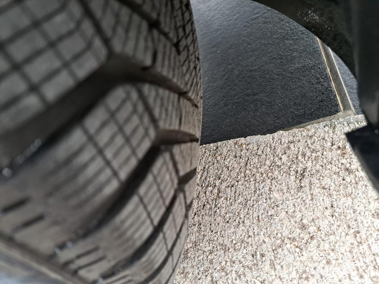 AUDI Q3 SPB 35 2.0 TDI 150 CV S-LINE S-TRONIC QUATTRO