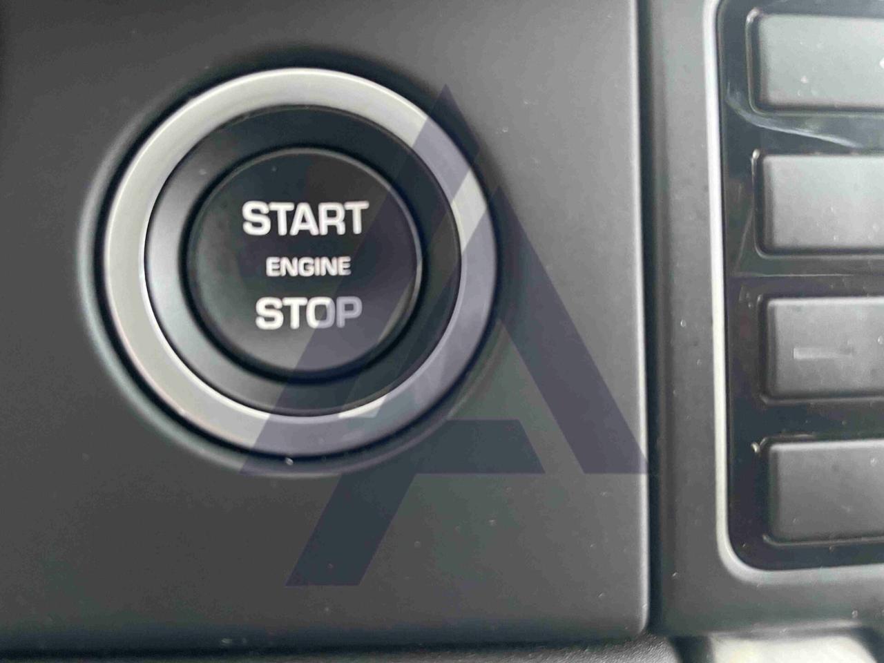 Land Rover Discovery Sport 2.0 TD4 150 CV HSE