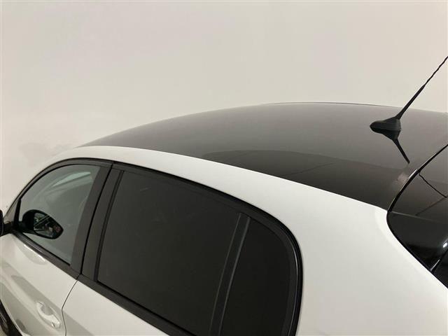 PEUGEOT 208 1.2 puretech Allure s&s 100cv eat8 my20