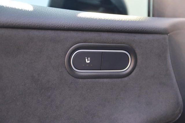 MERCEDES-BENZ A 45 S AMG A 45S AMG 4Matic+ Premium Plus